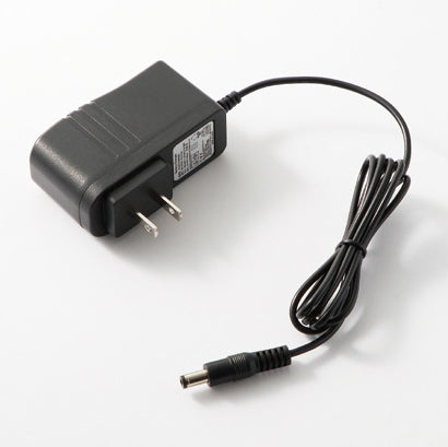 【UPRISE】AFA-250 AFFIX®AIR ファンバッテリーセット（20V／丸洗い可能）春夏対応