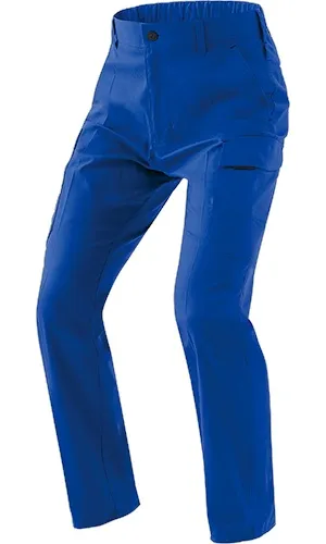 【AITOZ】3351 軽量ストレッチ MOBINCUT バンジーテック カーゴパンツ（ポリエステル80％・綿20%／ユニセックス）春夏対応