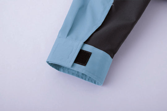 空調服®　長袖ブルゾン  KU92401
